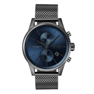 שעון יד ‏אנלוגי ‏לגבר 1513677 Hugo Boss הוגו בוס שעון לגבר