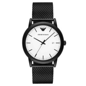 שעון יד EMPORIO ARMANI – אימפריו ארמני AR11046