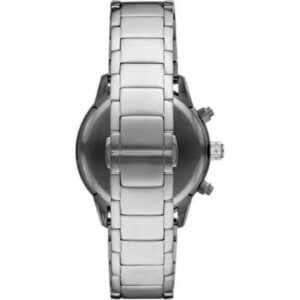 שעון יד EMPORIO ARMANI – אימפריו ארמני AR11241 שעון לגבר