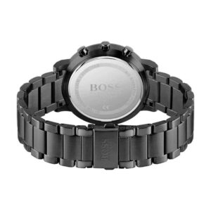 שעון הוגו בוס לגבר 1513780 Hugo Boss שעון לגבר