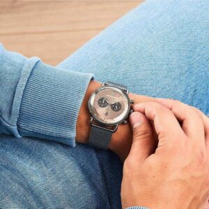 שעון יד EMPORIO ARMANI – אימפריו ארמני AR11141