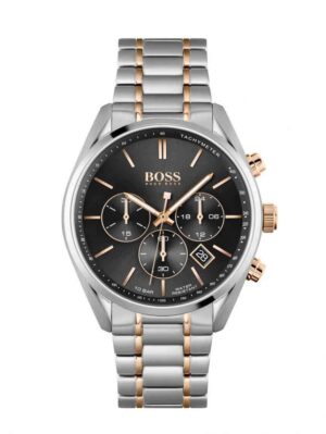 שעון יד Hugo Boss קולקציה חדשה 1513819
