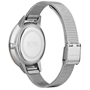 שעון יד Hugo Boss הוגו בוס לאישה HB1502423